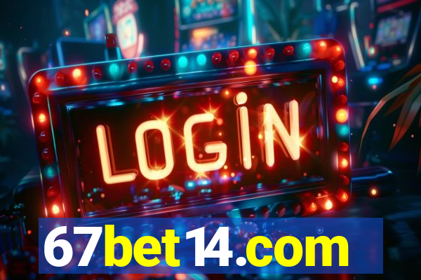 67bet14.com
