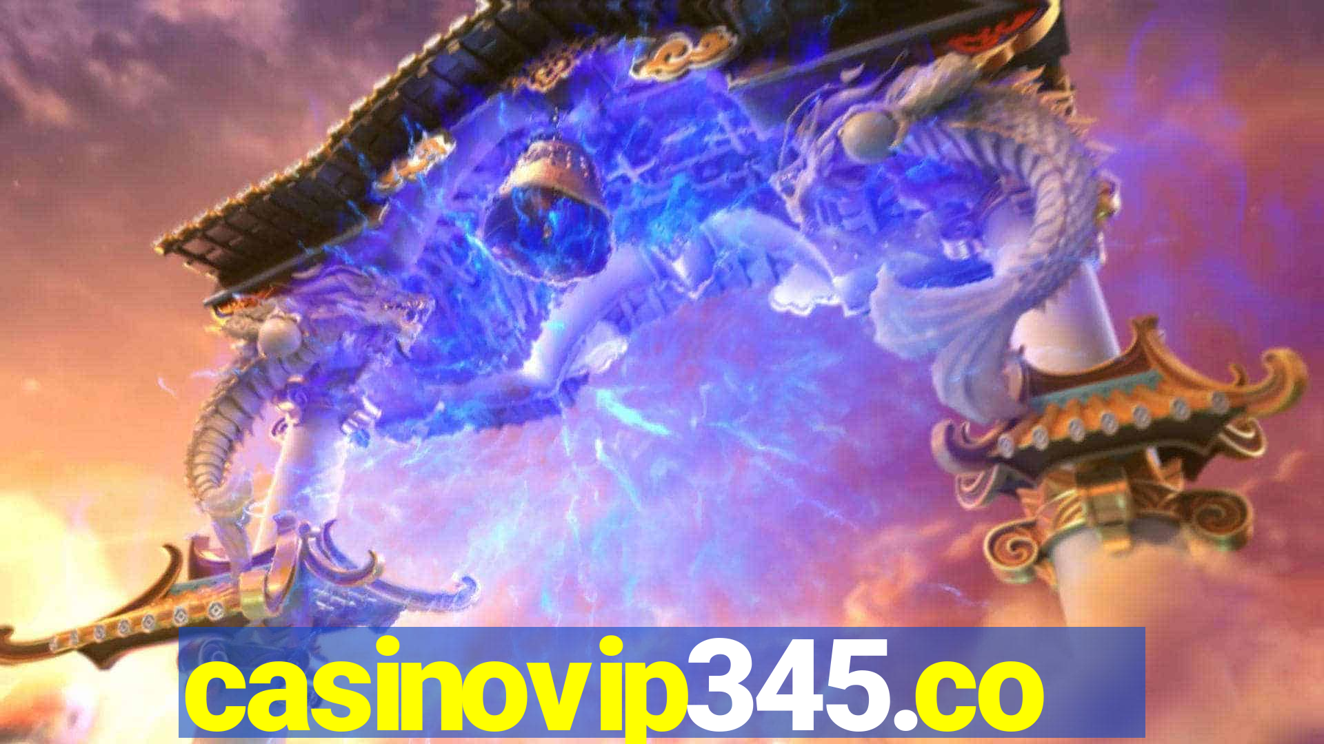 casinovip345.com