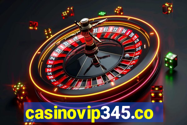 casinovip345.com