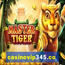 casinovip345.com