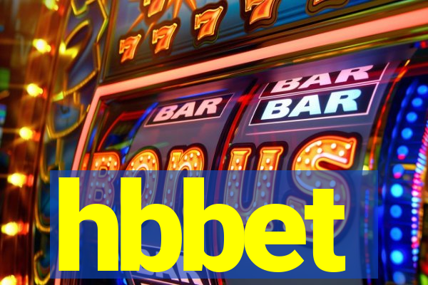 hbbet