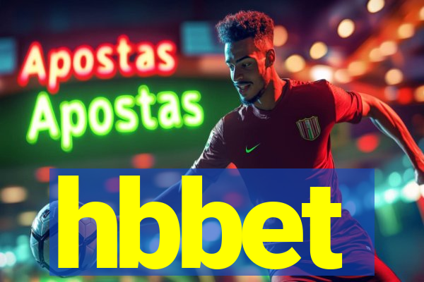 hbbet