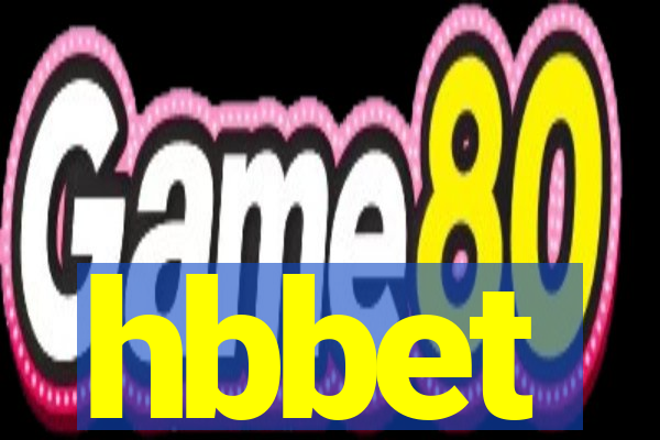 hbbet