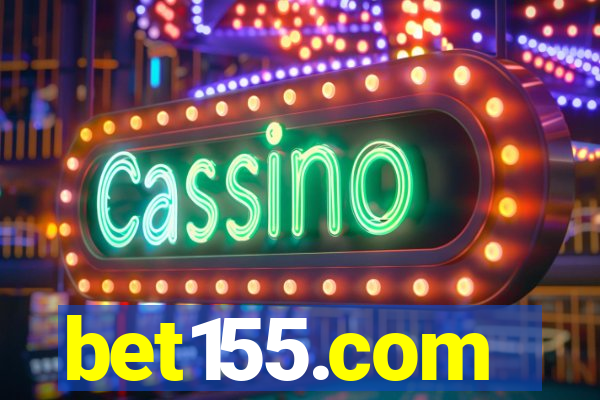 bet155.com