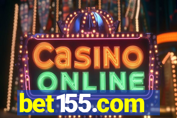 bet155.com