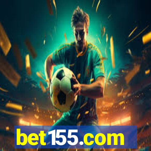 bet155.com