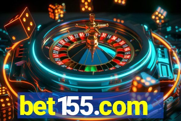 bet155.com