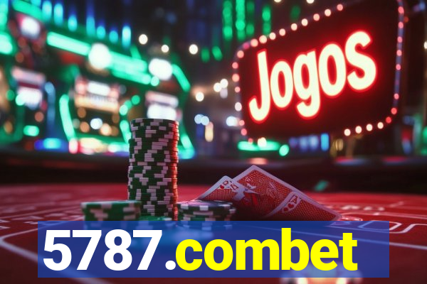 5787.combet