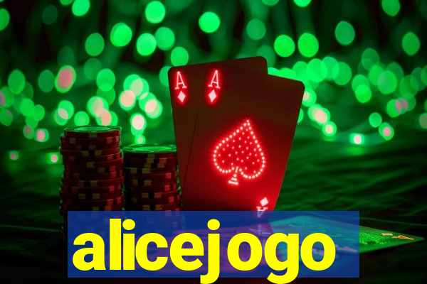 alicejogo