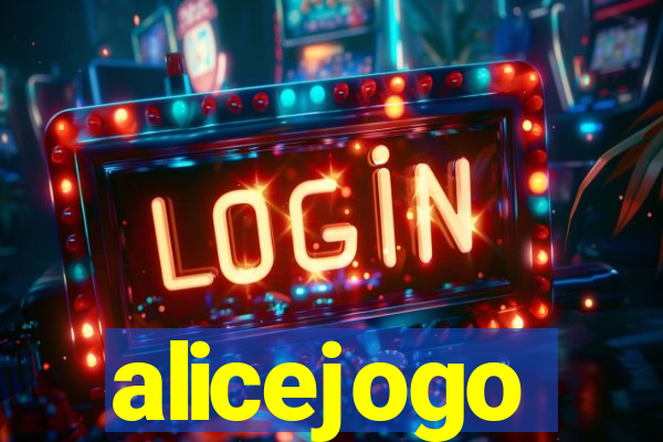 alicejogo