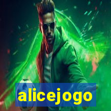 alicejogo