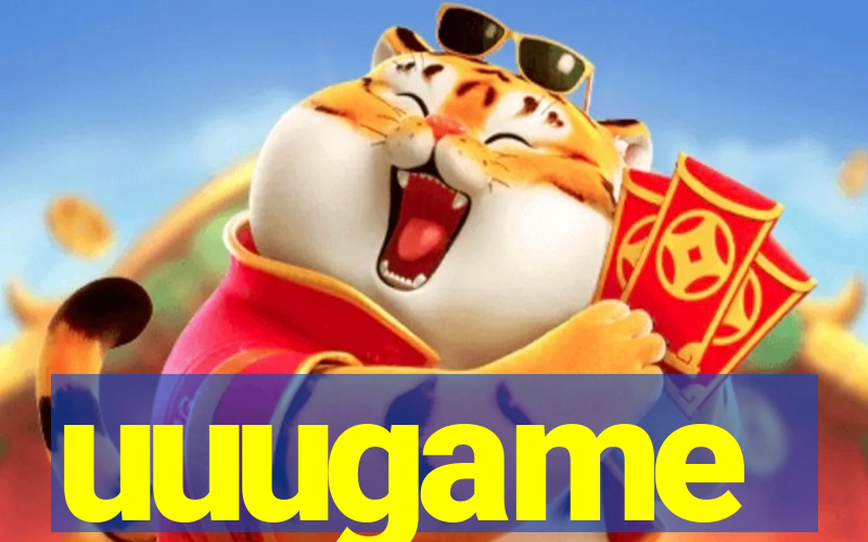 uuugame