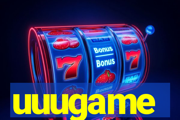 uuugame