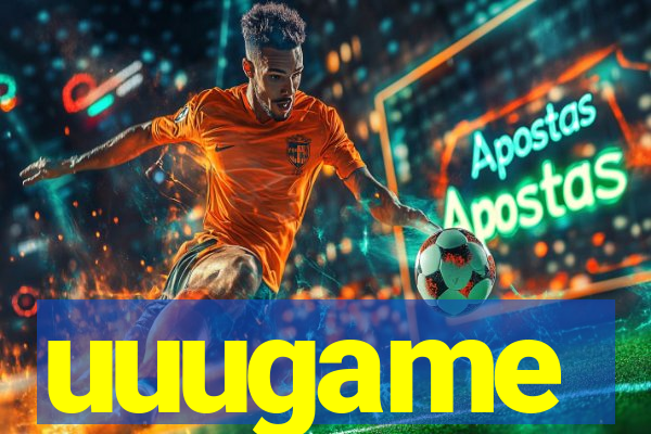 uuugame
