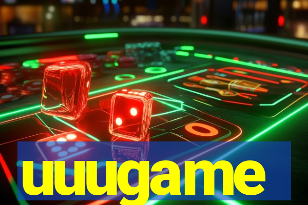 uuugame