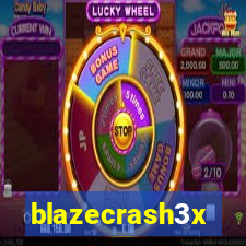 blazecrash3x