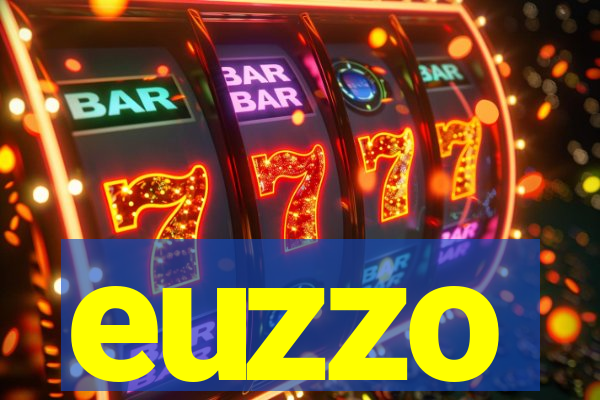 euzzo