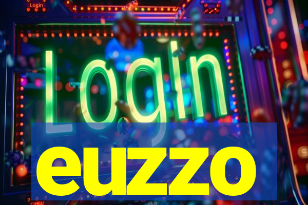 euzzo