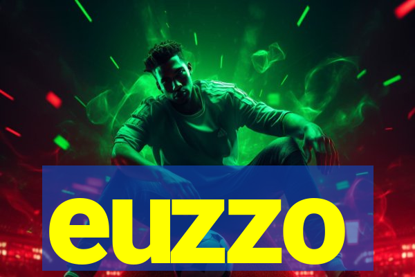 euzzo