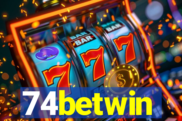 74betwin