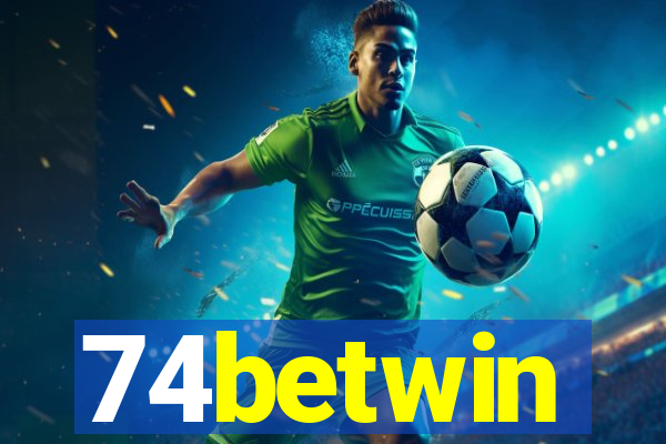 74betwin