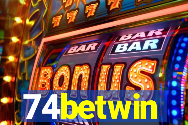 74betwin