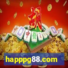happpg88.com