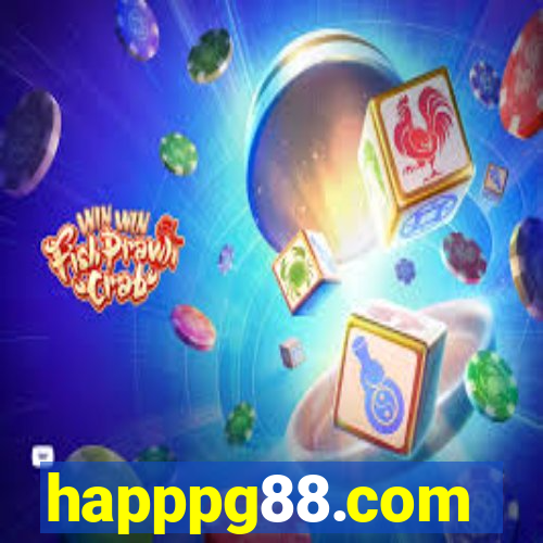 happpg88.com