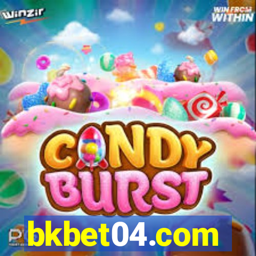 bkbet04.com