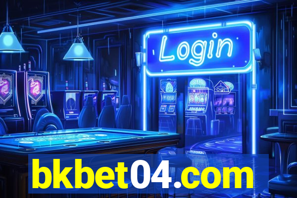bkbet04.com