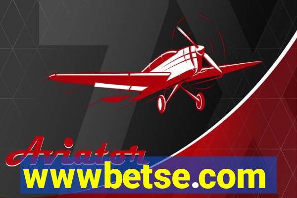 wwwbetse.com