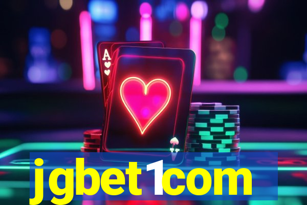 jgbet1com