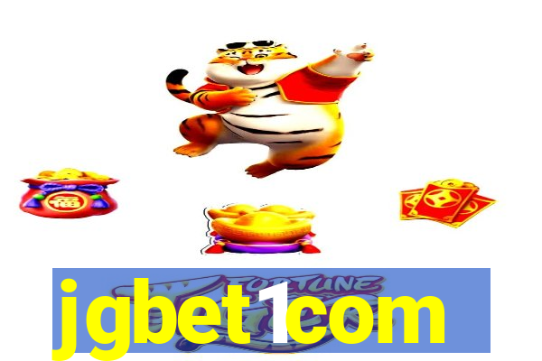 jgbet1com