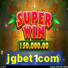 jgbet1com