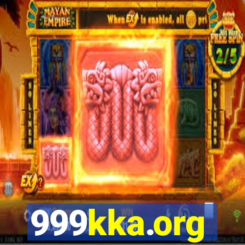 999kka.org