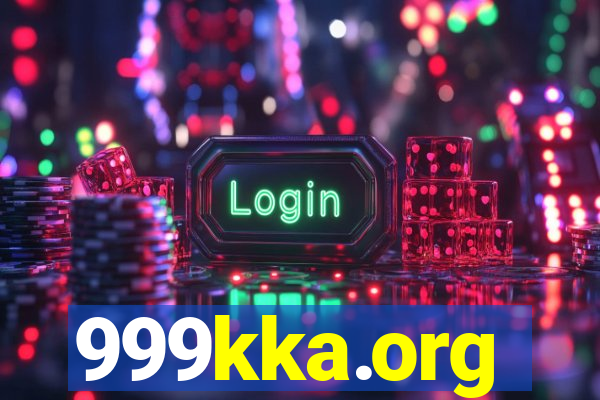999kka.org