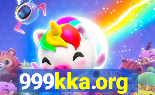999kka.org