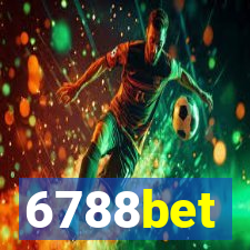 6788bet