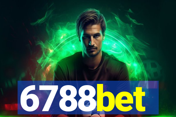 6788bet