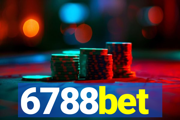 6788bet