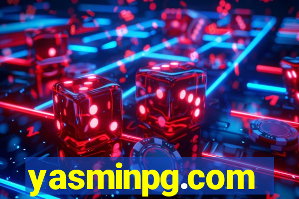 yasminpg.com
