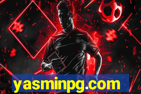 yasminpg.com