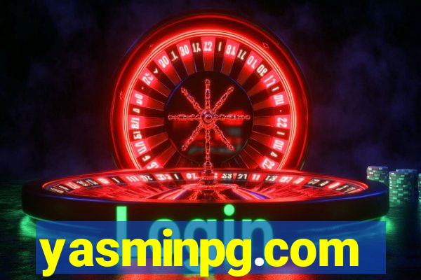 yasminpg.com
