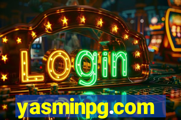 yasminpg.com