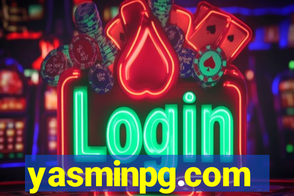 yasminpg.com