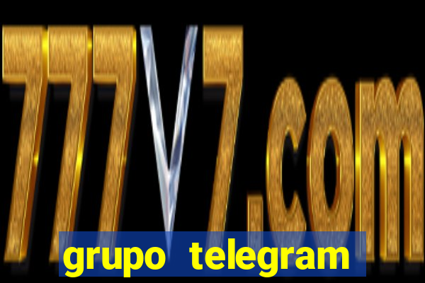 grupo telegram sinais tiger fortune