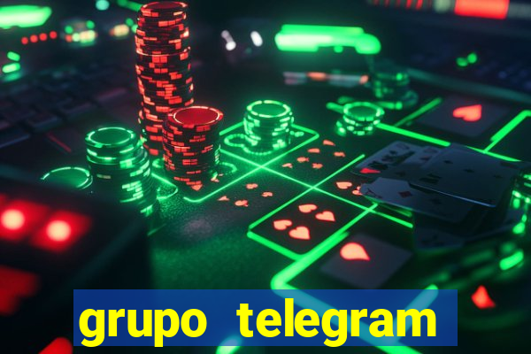 grupo telegram sinais tiger fortune