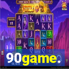 90game.