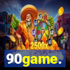 90game.