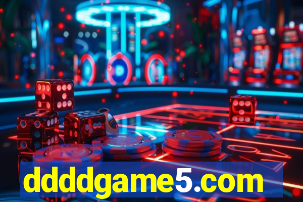ddddgame5.com
